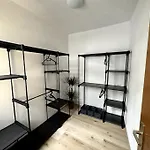 Maisonette-apartment Mit Grosser Terrasse Im Zentrum Von Apartamento Bregenz