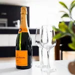 Maisonette-apartment Mit Grosser Terrasse Im Zentrum Von *