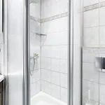 Maisonette-apartment Mit Grosser Terrasse Im Zentrum Von